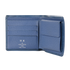 Louis Vuitton Bi-Fold Wallet Epi, other view